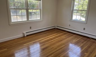 251 Faneuil 3, Boston, MA 02135