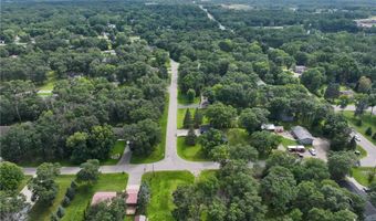 Tbd Rachel Drive NE, Alexandria, MN 56308