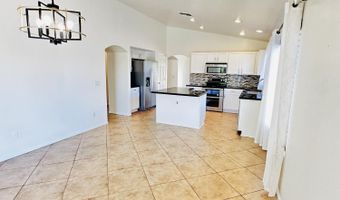 192 N 222ND Dr, Buckeye, AZ 85326