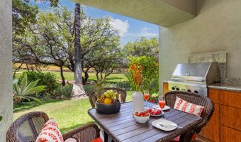 68-1125 KANIKU Dr 203, Kamuela, HI 96743