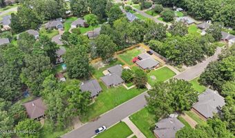 115 Marblehead Dr, Brandon, MS 39047