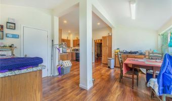 1825 LYLE Pkwy, Bartow, FL 33830