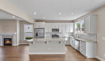 9336 Woodgate Cir, Alvaton, KY 42122