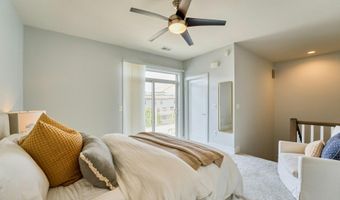 44714 ELLSWORTH Ter, Ashburn, VA 20147