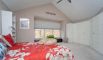 934 LANGDON Ct, Annapolis, MD 21403