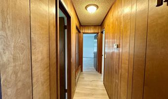 917 N Kirk St, Hico, TX 76457