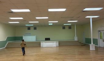 995 Main St, Andrews, NC 28901