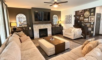 4252 Lauder Rd, Bargersville, IN 46106