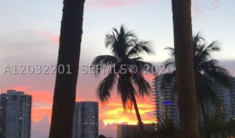 18181 NE 31st Ct 1710, Aventura, FL 33160
