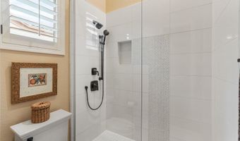 42101 N OLYMPIC FIELDS Ct, Anthem, AZ 85086