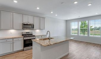 1776 Glacier Ave, Berthoud, CO 80513