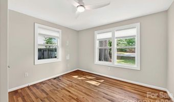 1204 Meadow Ln, Charlotte, NC 28205