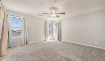 472 Silverweed Ave, Henderson, NV 89044