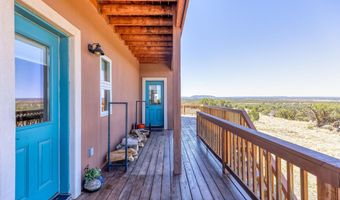 61 Blue Diamond ACR 5525, Concho, AZ 85924