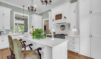 316 Leonhard Ave, Bay St. Louis, MS 39520