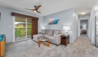 480 Kenolio Rd 2-202, Kihei, HI 96753