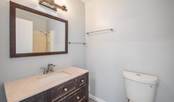 92-989 Makakilo Dr 38, Kapolei, HI 96707