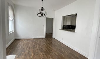 25 KELLY Pkwy, Bayonne, NJ 07002