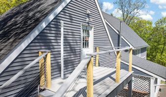 322 Morrison Rd, Acra, NY 12405