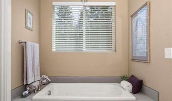 2500 E Marnett Rd, Athol, ID 83801