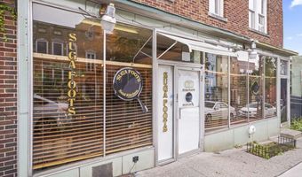 165 Madison Ave, Albany, NY 12202