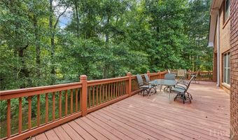 1050 Chestnut Glen Dr, Athens, GA 30606