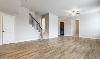 603 Ansley Way, Allen, TX 75013