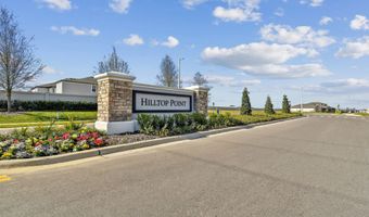 11855 Hilltop Farms Dr Plan: Maui, Dade City, FL 33525