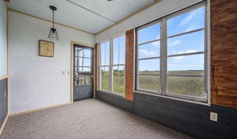 66 WYATT Ave, Frederica, DE 19946