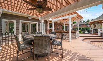 115 Jordan Rd, Indianapolis, IN 46217