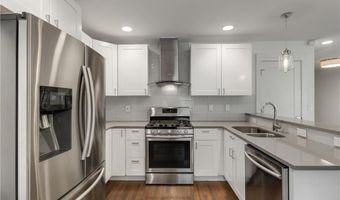 435 McWilliams Ave SE, Atlanta, GA 30316