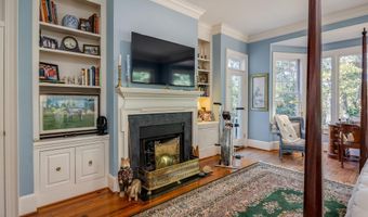 1853 Hasty Rd, Camden, SC 29020