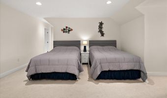 110 WATERVIEW Ln, Dagsboro, DE 19939