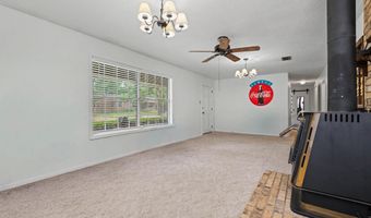 2838 Sylvia St, Arkadelphia, AR 71923