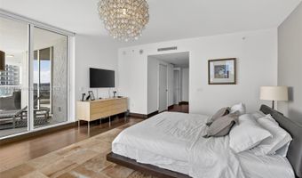 6000 Island Blvd 1208, Aventura, FL 33160