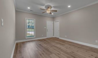 20489 Poff Ln, Athens, AL 35614