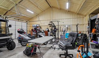 125 Rolling Hills Blvd, Alvord, TX 76225