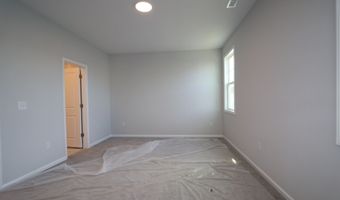 2803 Carbondale Ct, Apex, NC 27502