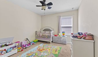 3311 Stoddard Pl, Indianapolis, IN 46217