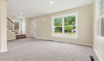 445 Oak Ave, Alliance, OH 44601