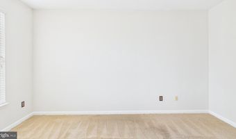20920 CEDARPOST Sq 300, Ashburn, VA 20147
