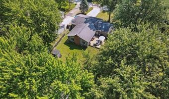 583 Market St, Algonac, MI 48001