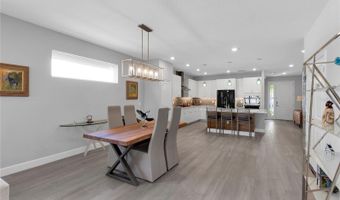 5344 WISHING ARCH Dr, Apollo Beach, FL 33572