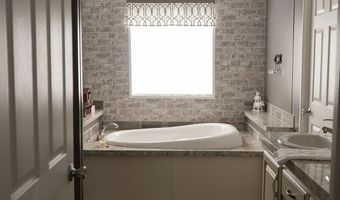 604 Charles Booker Rd, Baker, FL 32531