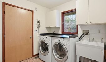 1900 BEECHES GLORY Path, Annapolis, MD 21401