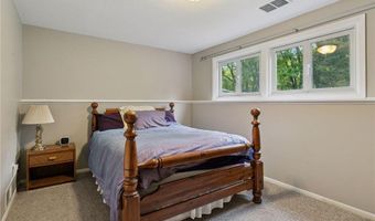 6200 132nd Way, Apple Valley, MN 55124