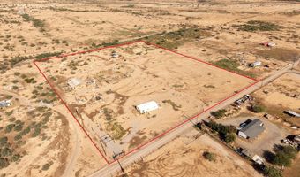 18730 W TIERRA BONITA, Casa Grande, AZ 85193