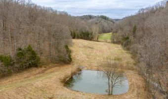 Willis Creek Rd, Albany, KY 42602