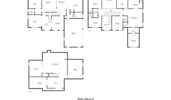 392 LANGBERG Ln, Ambler, PA 19002