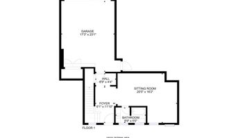 43442 CROSON Ln 100, Ashburn, VA 20148